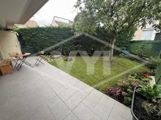  Appartement  vendre 3 pices 74 m