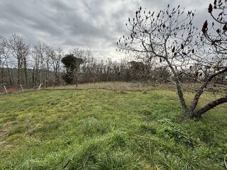  Maison  vendre 3 pices 91 m