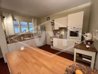  Maison � vendre 7 pi�ces 132 m�