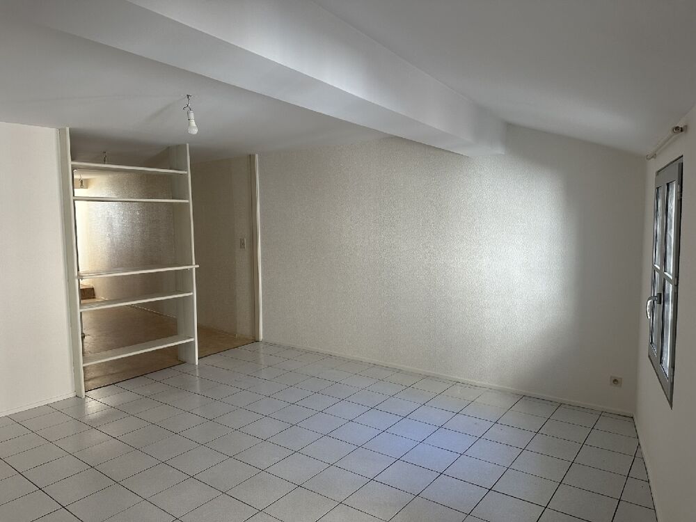 A louer, T2 duplex en hyper centreA louer Albi hyper cen....