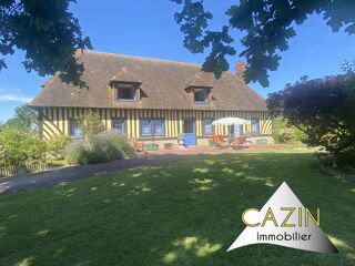  Maison � vendre 7 pi�ces 154 m�