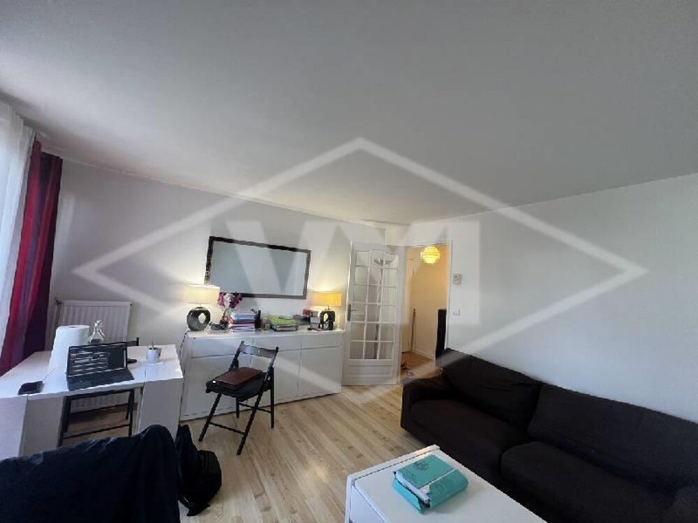 À SAISIR !Venez découvrir cet appartement F4 de 78m² env....