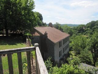  Maison  vendre 11 pices 276 m