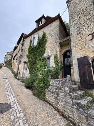  Maison  vendre 3 pices 89 m