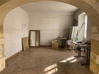  Immeuble  vendre 190 m