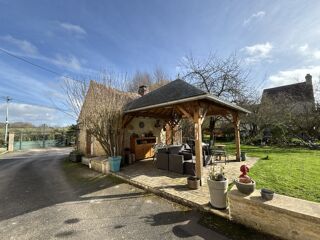  Maison � vendre 8 pi�ces 157 m�