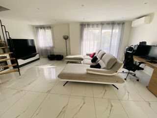  Maison � vendre 96 m�