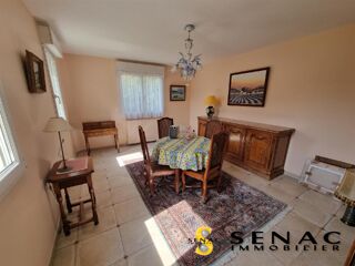  Maison � vendre 8 pi�ces 250 m�