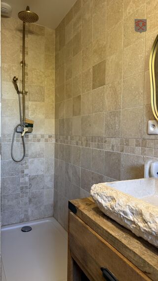  Maison à vendre 5 pièces 100 m²