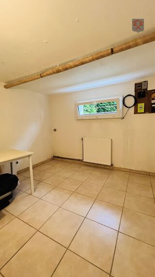  Maison à vendre 2 pièces 42 m²