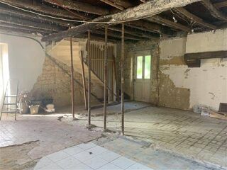  Immeuble  vendre 190 m