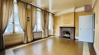  Maison � vendre 9 pi�ces 240 m�