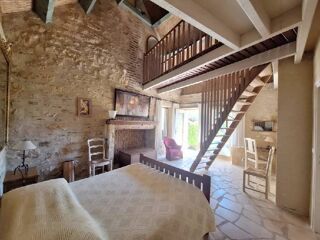  Maison � vendre 5 pi�ces 135 m�