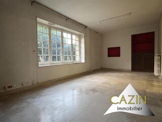  Maison à vendre 5 pièces 146 m²
