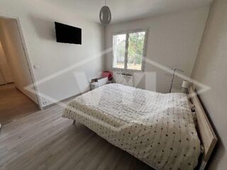  Maison à vendre 5 pièces 80 m²