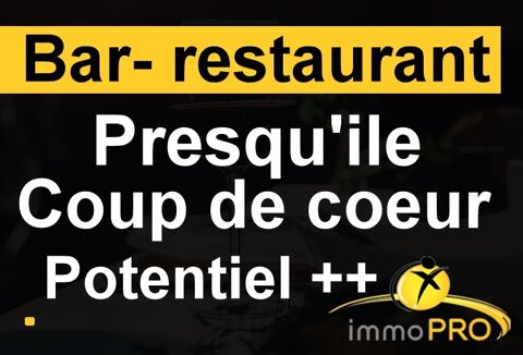 Superbe Bar restaurant en parfait &eacute;tat.Tout le mat&eacute;ri... 250000 69002 Lyon