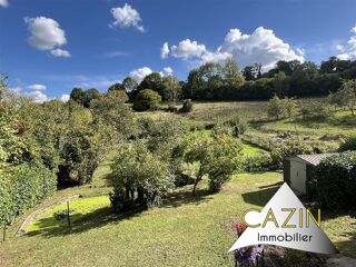  Maison  vendre 2 pices 68 m