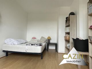  Appartement � louer 4 pi�ces 80 m�