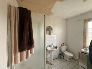  Maison à vendre 5 pièces 78 m²
