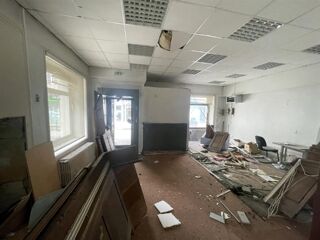  Immeuble � vendre 150 m�