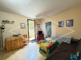  Appartement  vendre 3 pices 46 m