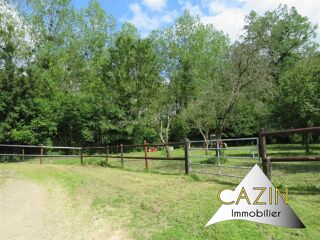  Maison  vendre 5 pices 110 m