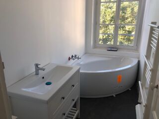  Appartement à louer 7 pièces 101 m² Argentan
