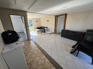  Maison  vendre 5 pices 105 m