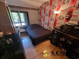  Maison  vendre 5 pices 87 m