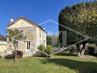  Maison � vendre 6 pi�ces 120 m�