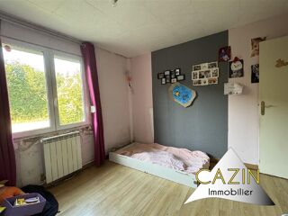  Maison  vendre 3 pices 90 m