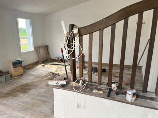  Maison  vendre 5 pices 78 m