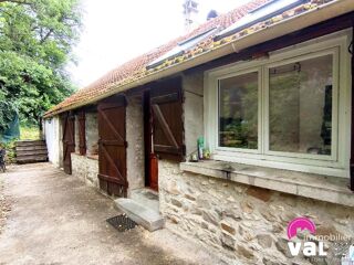  Appartement à vendre 3 pièces 91 m²