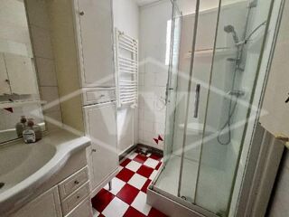  Maison à vendre 8 pièces 160 m²