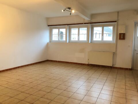  Appartement � louer 3 pi�ces 81 m�