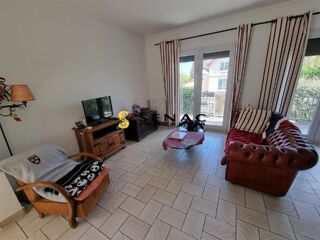  Maison à vendre 7 pièces 120 m²