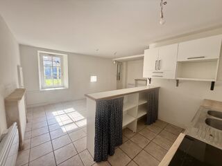  Maison à vendre 5 pièces 100 m²