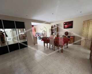  Maison à vendre 7 pièces 149 m²