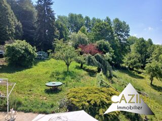  Maison  vendre 7 pices 157 m