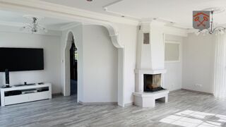  Maison � vendre 4 pi�ces 120 m�