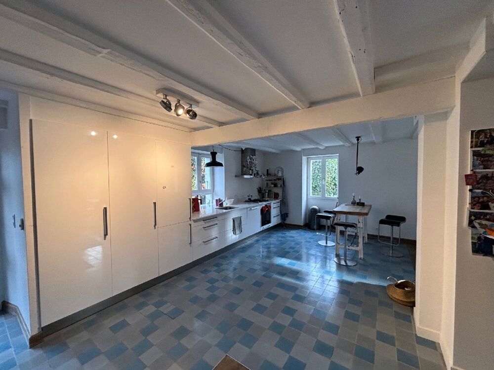 � vendre  Maison Massongy (74140)