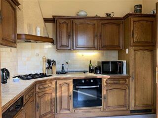  Maison  vendre 7 pices 180 m