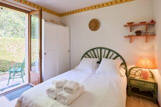  Maison  vendre 5 pices 120 m