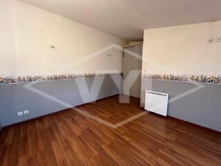  Appartement à vendre 3 pièces 56 m²