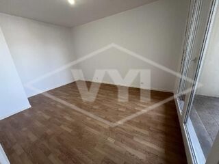  Appartement  vendre 2 pices 44 m