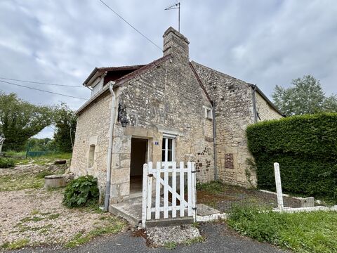   Location Maison Maison - 2 pièce(s) - 28 m²