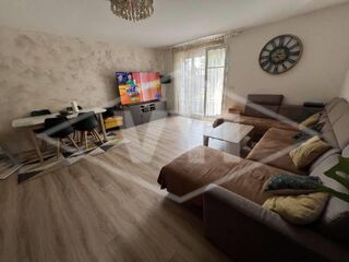  Maison  vendre 4 pices 77 m