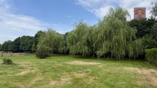  Maison à vendre 5 pièces 95 m²
