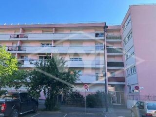  Appartement  vendre 5 pices 88 m