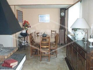  Maison  vendre 5 pices 108 m